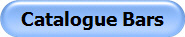 Catalogue Bars