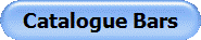 Catalogue Bars