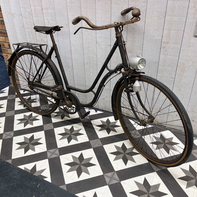 velo_ancien