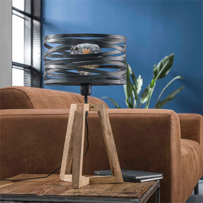 lampe_bois_tripode
