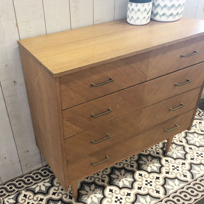 commode_4tiroirs_vintage