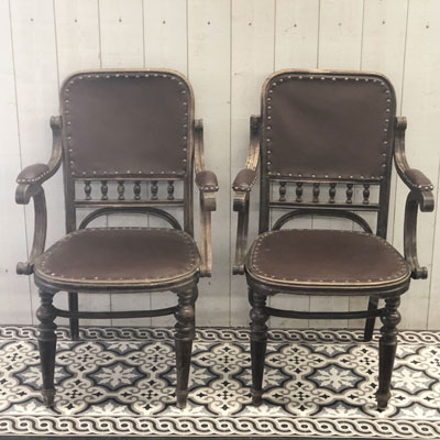 paire_fauteuils_bistrot
