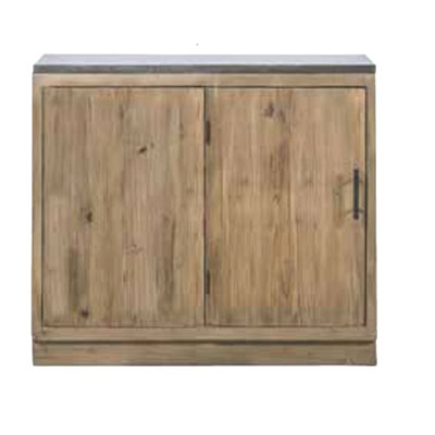 meuble_angle_pin_pierre_bleue