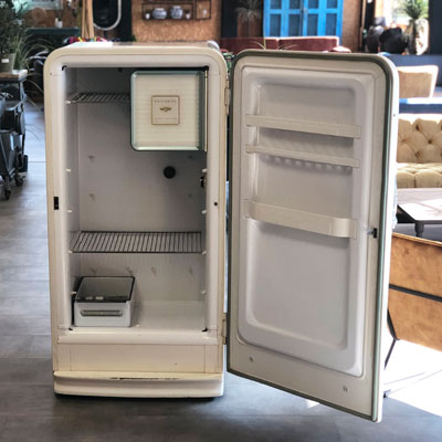 refrigerateur_ancien