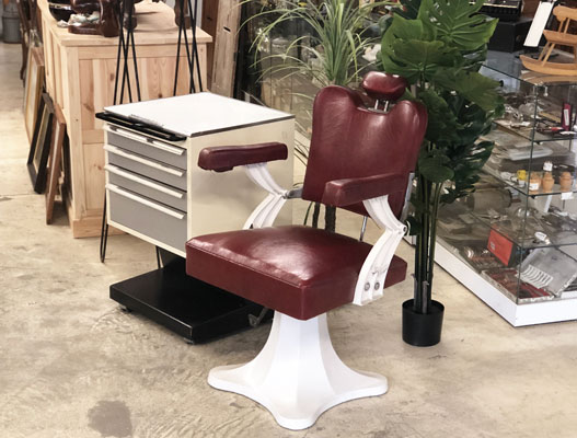 fauteuil_et_meuble_dentiste