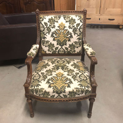 fauteuil_louisXV