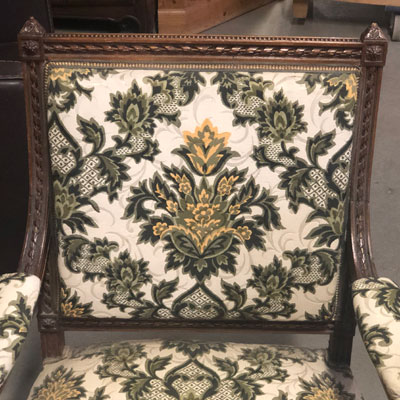 fauteuil_style_louisXV