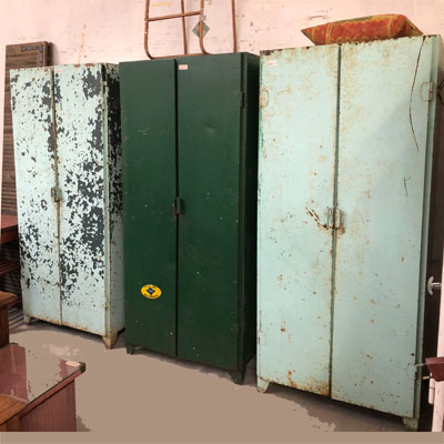 armoire_metal_indus