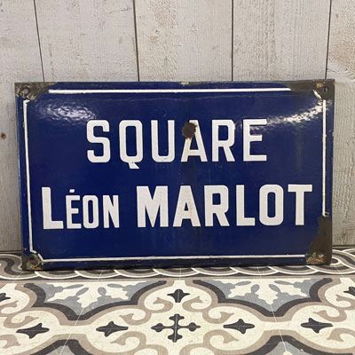 plaque_email_suare_leon_marlot