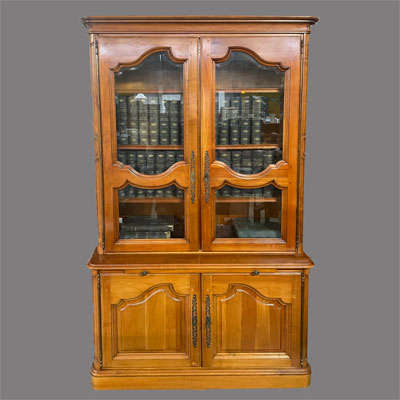 bibliotheque_merisier
