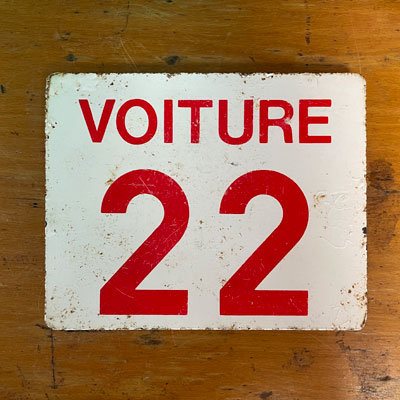 plaque_voiture_sncf