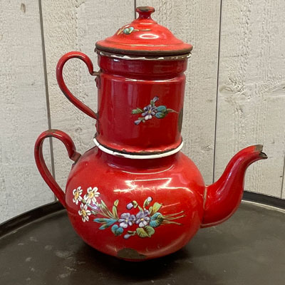 cafetiere_email_rouge