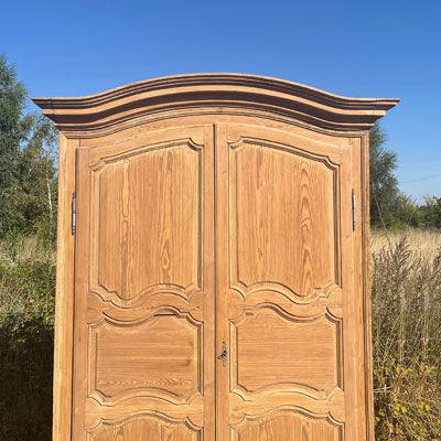 armoire_louis_philippe_pin