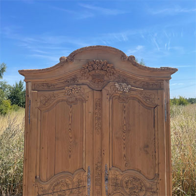 armoire_mariage_ancienne