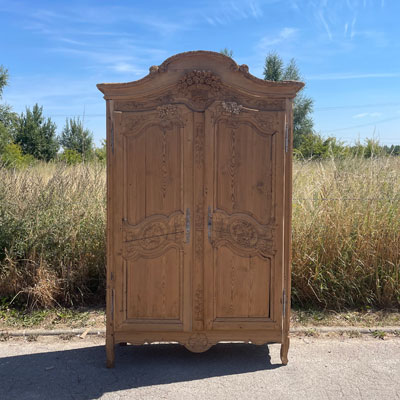 armoire_mariage_pin_massif