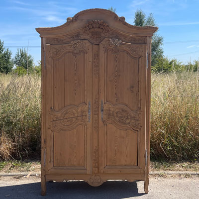 armoire_mariage_pin_massif_ancienne