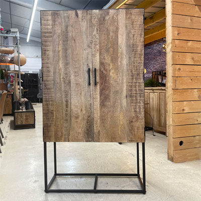 buffet_haut_manguier_2portes