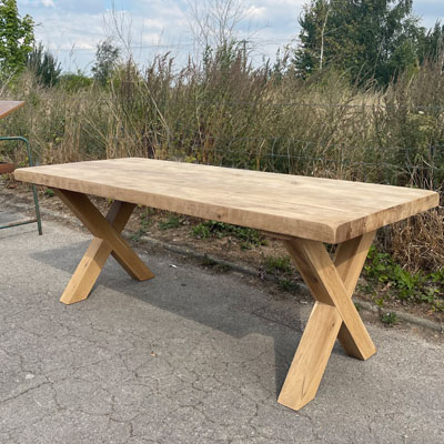 table_style_ferme_chene