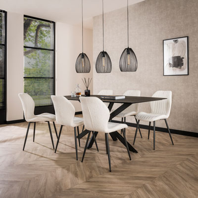 chaises_ava_tissu_bouclette