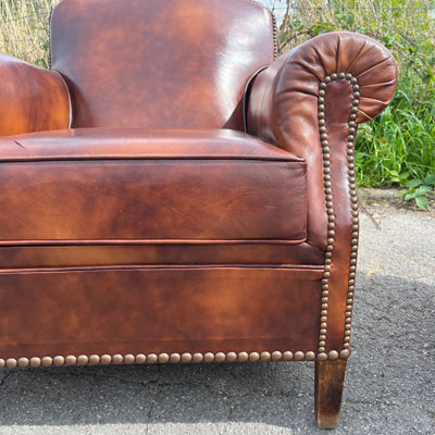 fauteuil_club_cloute