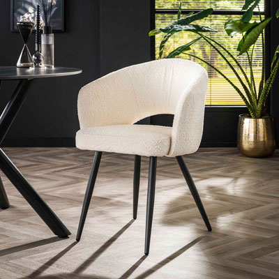 fauteuil_de_table_courbe_bouclette_blanc