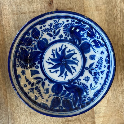 assiette_grand_modele_ancienne_bleue