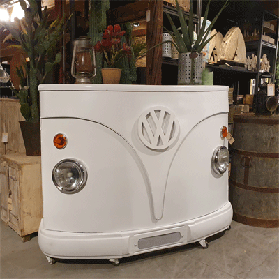 bar_combi_blanc