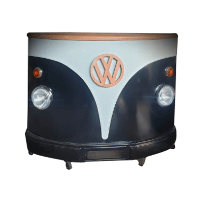 bar_combi_2tons