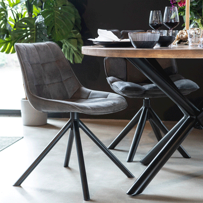 chaise_coque_differents_coloris