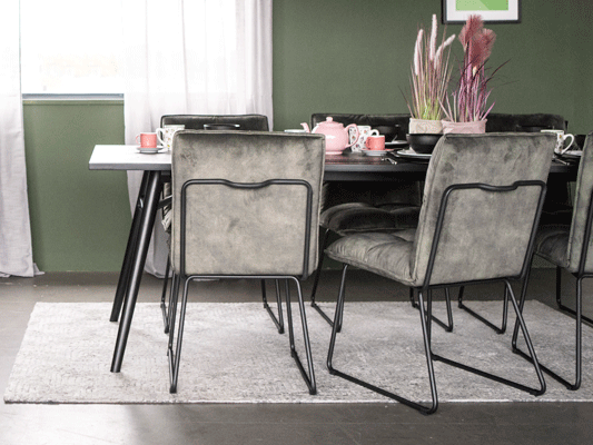 chaises_velours_couleur