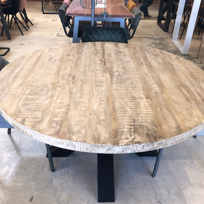 table_ronde_plateau_manguier