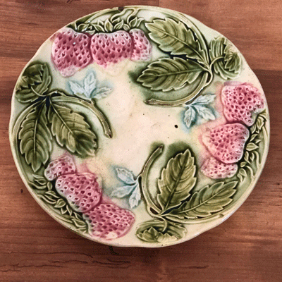 assiette_barbotine