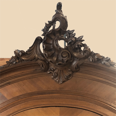 bonnetiere_style_LouisXV