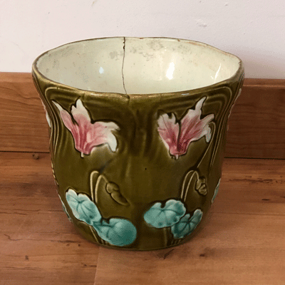 cache_pot_barbotine