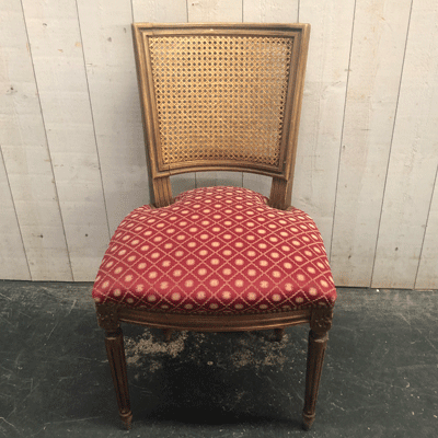 chaise_ancienne_dossier_canne