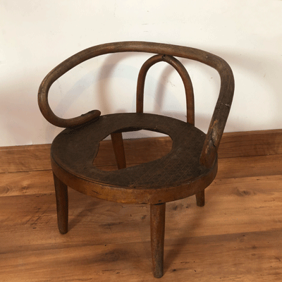 chaise_percee_enfant