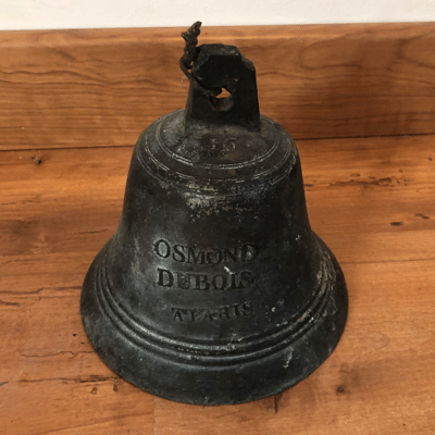 cloche_ancienne_fonte