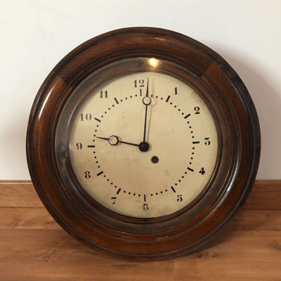 horloge_ancienne