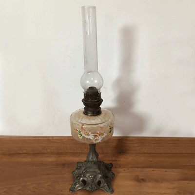lampe_petrole_ancienne
