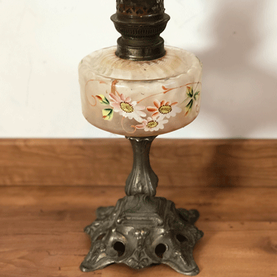 lampe_petrole