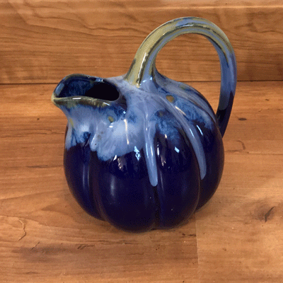pichet_ancien_bleu