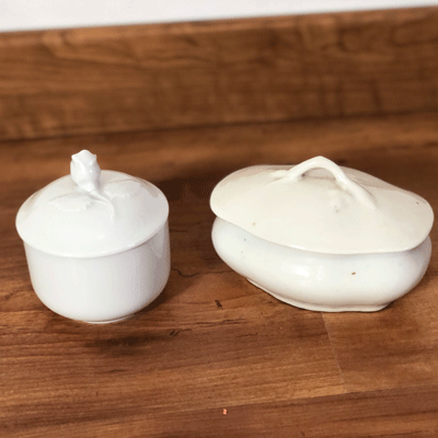 pots_porcelaine