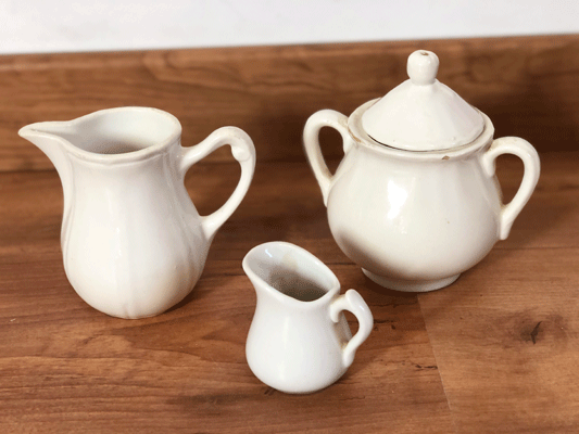 pots_porcelaine_blanc