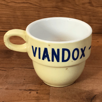 tasse_viandox