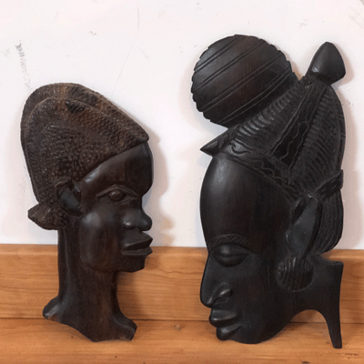 masque_africain