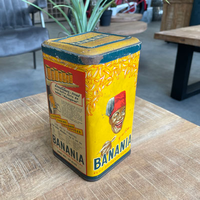 boite_ancienne_banania