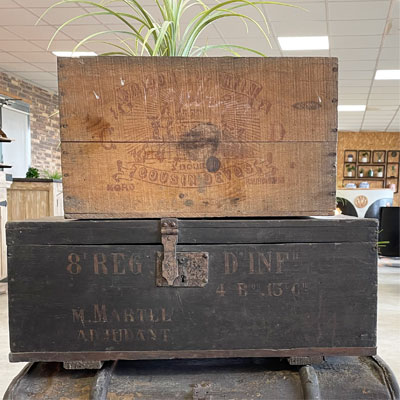 caisse_ancienne_amidon