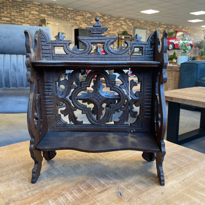 etagere_bois_sculpte