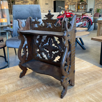 etagere_type_bretonne