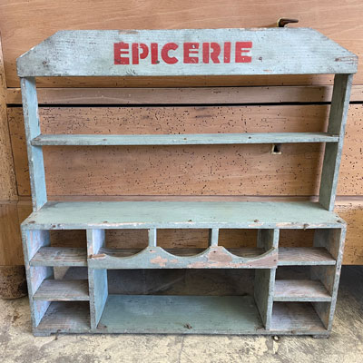 jouet_ancien_bois_epicerie